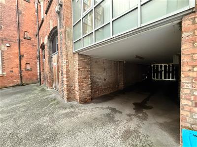 Picture 32